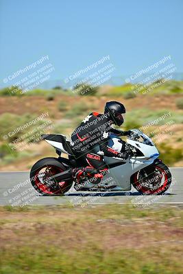 media/Apr-21-2024-TrackXperience (Sun) [[1a8d4e68db]]/Level 2/Session 1 (Turn 2)/